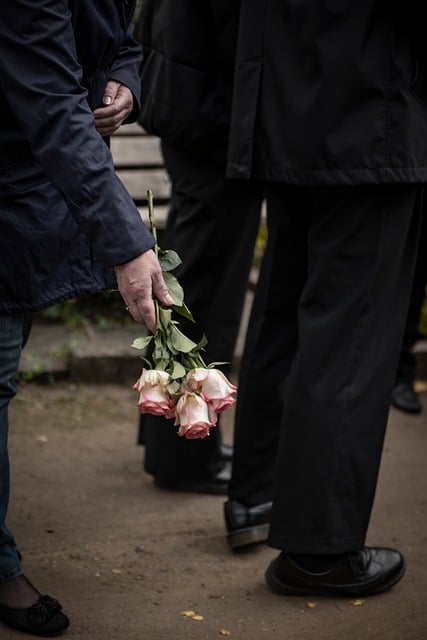 hommage personnalisé